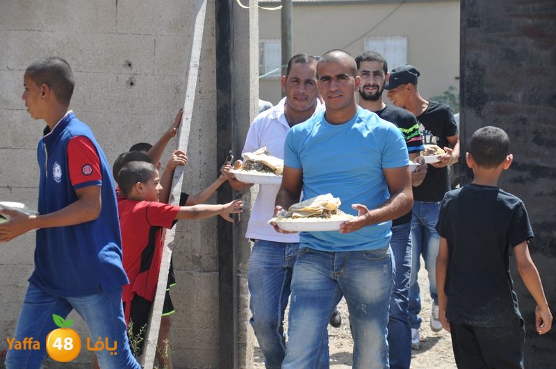 rayat el sol7 lud 907 (56).JPG